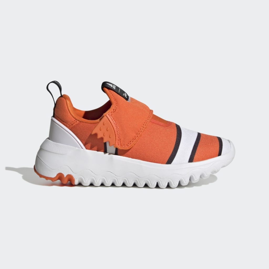 adidas-slippers HP9003