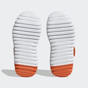 adidas-slippers HP9003