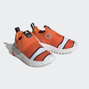 adidas-slippers HP9003
