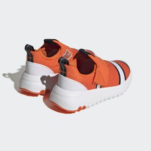 adidas-slippers HP9003