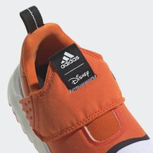 adidas-slippers HP9003