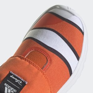 adidas-slippers HP9003