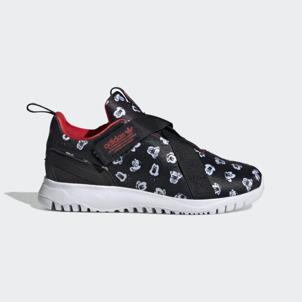 adidas-flex HQ3998