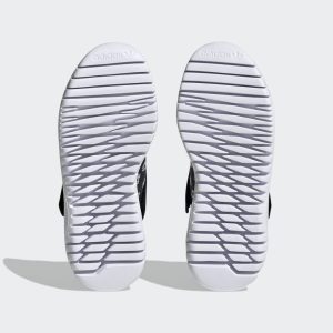 adidas-flex HQ3998