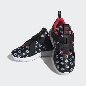 adidas-flex HQ3998
