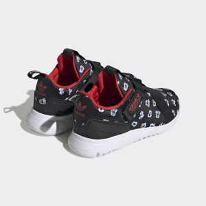 adidas-flex HQ3998