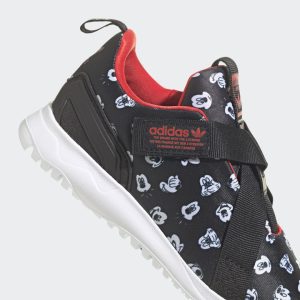 adidas-flex HQ3998