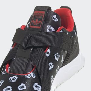 adidas-flex HQ3998