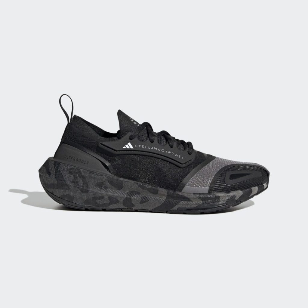 adidas-stella-mccartney HQ8666
