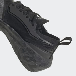 adidas-stella-mccartney HQ8666