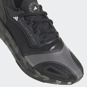 adidas-stella-mccartney HQ8666