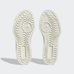 adidas-stella-mccartney HQ8675