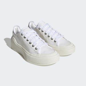 adidas-stella-mccartney HQ8675