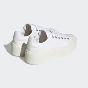 adidas-stella-mccartney HQ8675