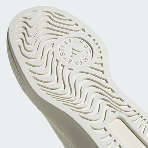 adidas-stella-mccartney HQ8675