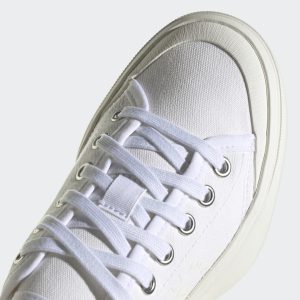 adidas-stella-mccartney HQ8675