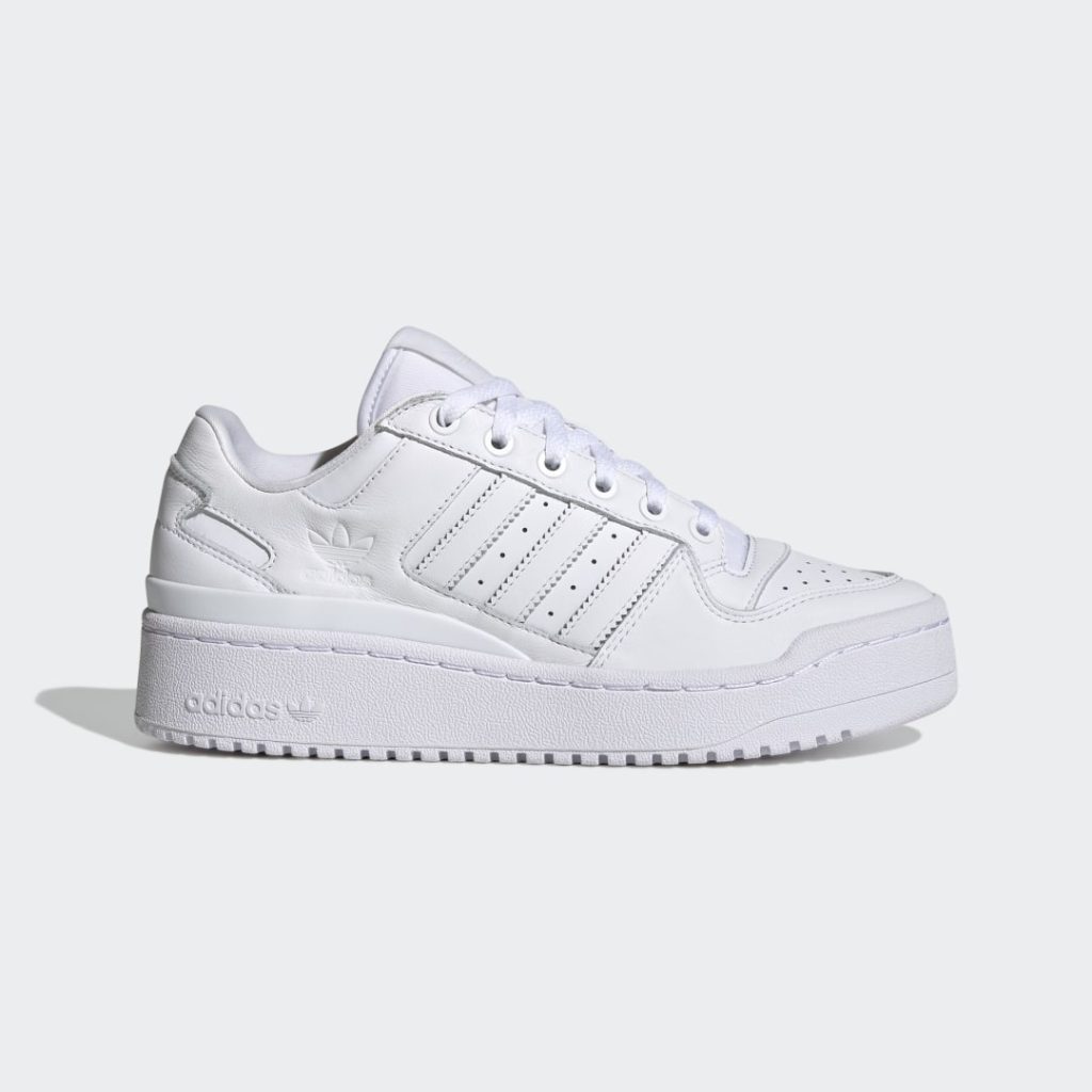 adidas-forum ID6843
