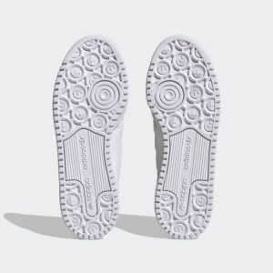 adidas-forum ID6843