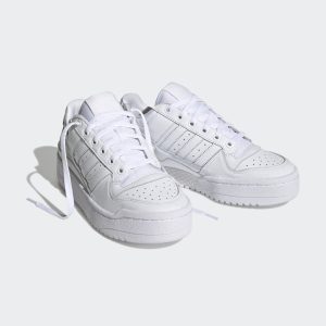 adidas-forum ID6843