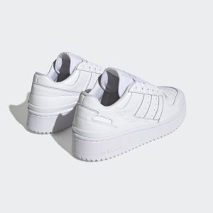 adidas-forum ID6843