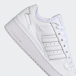 adidas-forum ID6843