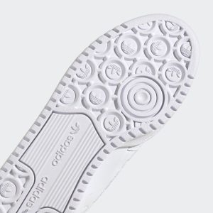 adidas-forum ID6843