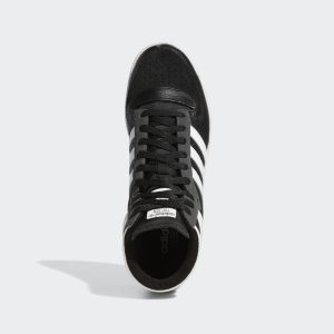 adidas-top-ten GX0742