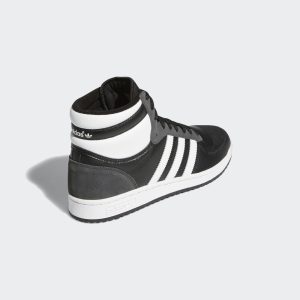 adidas-top-ten GX0742