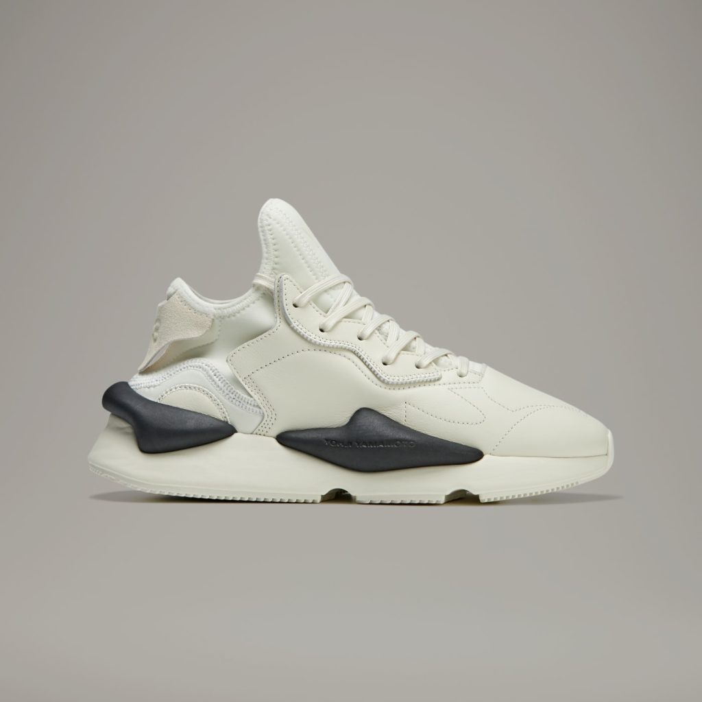adidas-y-3 IG4057