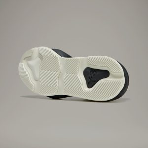 adidas-y-3 IG4057