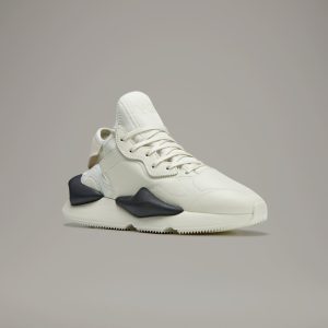 adidas-y-3 IG4057