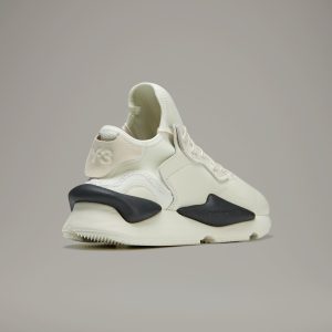 adidas-y-3 IG4057