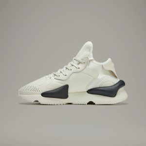adidas-y-3 IG4057