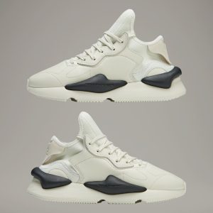 adidas-y-3 IG4057