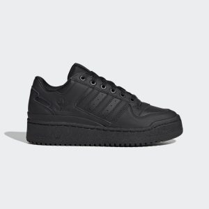 adidas-forum ID6844