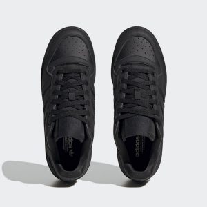 adidas-forum ID6844