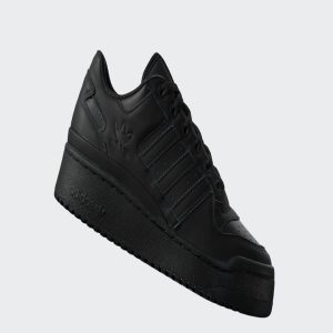 adidas-forum ID6844