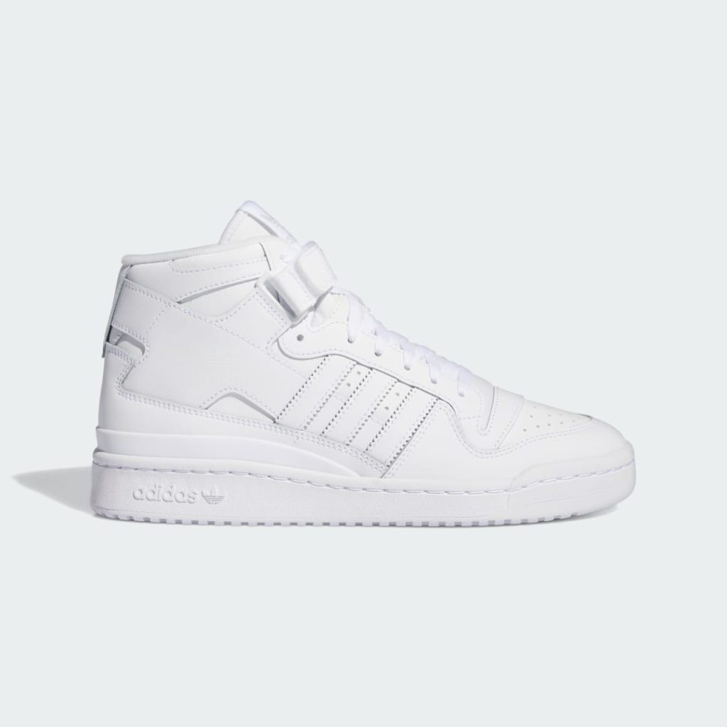 adidas-forum IG3754