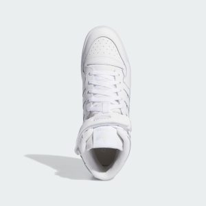 adidas-forum IG3754