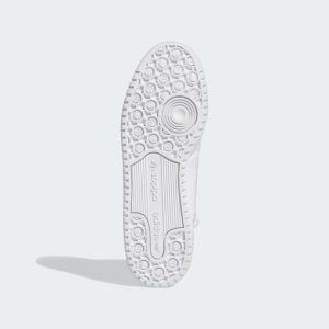 adidas-forum IG3754