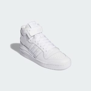 adidas-forum IG3754