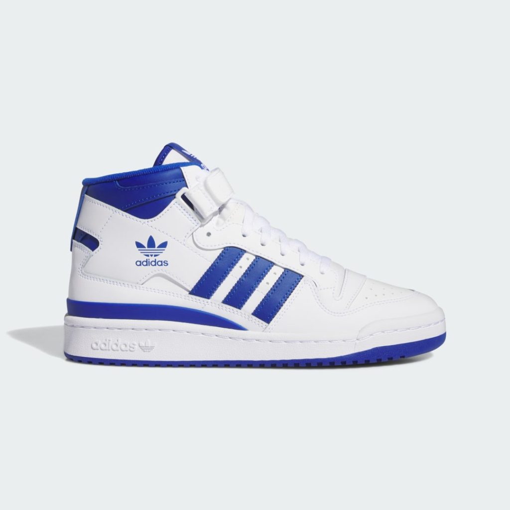 adidas-forum IG3755