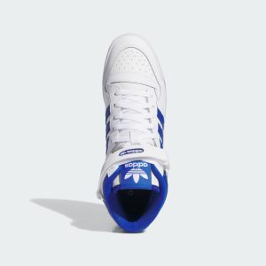 adidas-forum IG3755