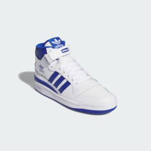 adidas-forum IG3755