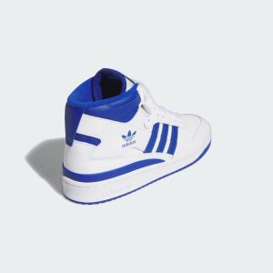 adidas-forum IG3755