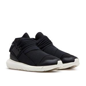 adidas-y-3 IG4073