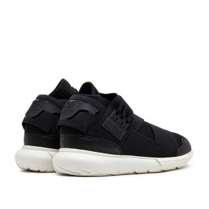adidas-y-3 IG4073