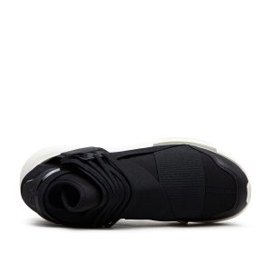 adidas-y-3 IG4073