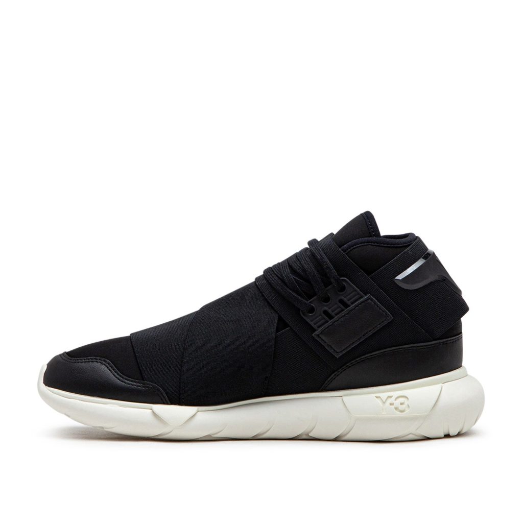 adidas-y-3 IG4073