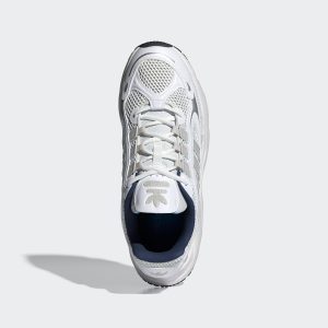 adidas-ozmillen IF3447